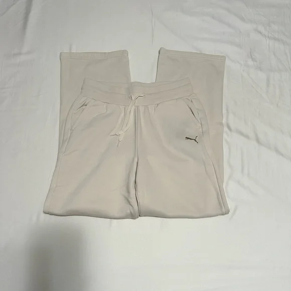 Puma Off White Monochromatic Set - Picture 5 of 7